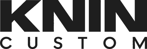 KNIN LOGO NUEVO
