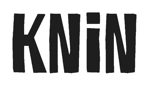 LOGO KNIN
